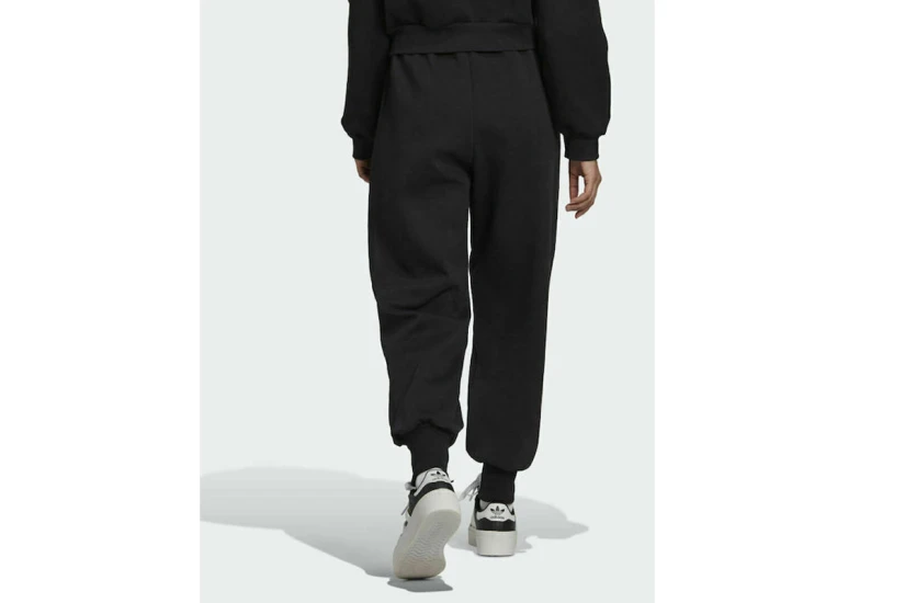Adidas Originals Cuffed Pant (HK5064)