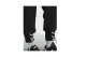 Adidas Originals Cuffed Pant (HK5064)