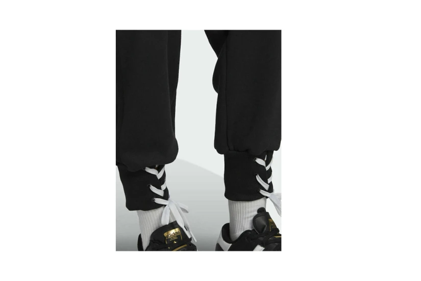 Adidas Originals Cuffed Pant (HK5064)