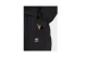 Adidas Originals Cuffed Pant (HK5064)