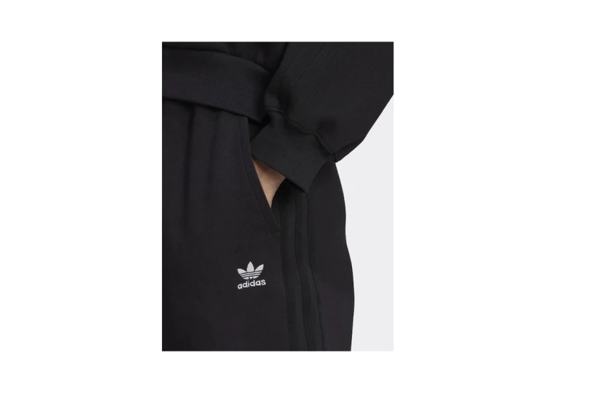 Adidas Originals Cuffed Pant (HK5064)