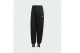Adidas Originals Cuffed Pant (HK5064)