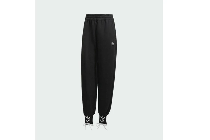 Adidas Originals Cuffed Pant (HK5064)