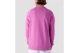 Adidas Originals Trefoil Crew Μπλούζα Με Λαιμόκοψη Ανδρική (HK5295)