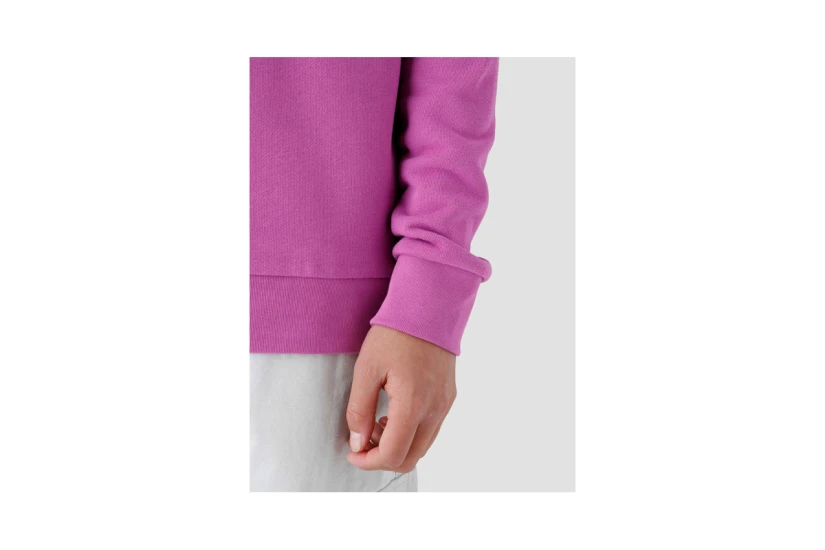 Adidas Originals Trefoil Crew Μπλούζα Με Λαιμόκοψη Ανδρική (HK5295)