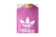 Adidas Originals Trefoil Crew Μπλούζα Με Λαιμόκοψη Ανδρική (HK5295)