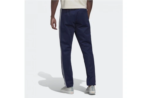 Adidas Originals Beckenbauer Tp Παντελόνι Φόρμας Ανδρικό (HK7372)