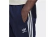 Adidas Originals Beckenbauer Tp Παντελόνι Φόρμας Ανδρικό (HK7372)