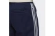 Adidas Originals Beckenbauer Tp Παντελόνι Φόρμας Ανδρικό (HK7372)