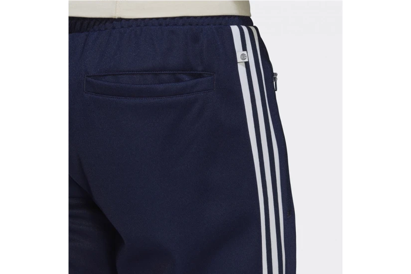 Adidas Originals Beckenbauer Tp Παντελόνι Φόρμας Ανδρικό (HK7372)