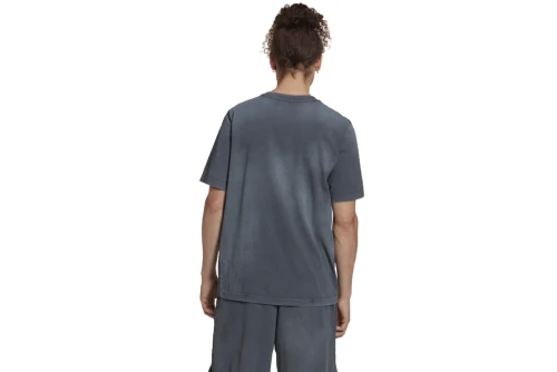 Adidas Originals Ess Plus Dye Tee T-Shirt Ανδρικό (HK7507)