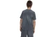 Adidas Originals Ess Plus Dye Tee T-Shirt Ανδρικό (HK7507)