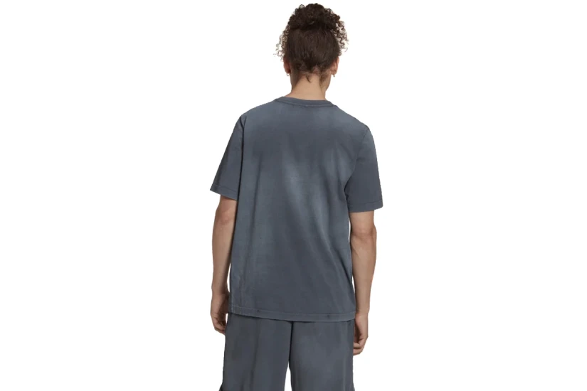 Adidas Originals Ess Plus Dye Tee T-Shirt Ανδρικό (HK7507)