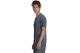 Adidas Originals Ess Plus Dye Tee T-Shirt Ανδρικό (HK7507)