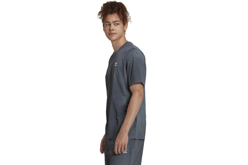 Adidas Originals Ess Plus Dye Tee T-Shirt Ανδρικό (HK7507)