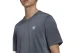 Adidas Originals Ess Plus Dye Tee T-Shirt Ανδρικό (HK7507)