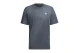 Adidas Originals Ess Plus Dye Tee T-Shirt Ανδρικό (HK7507)