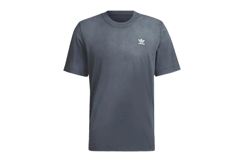 Adidas Originals Ess Plus Dye Tee T-Shirt Ανδρικό (HK7507)
