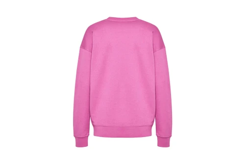 Adidas Originals Trf Crew Sweat (HL6676)
