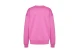 Adidas Originals Trf Crew Sweat (HL6676)