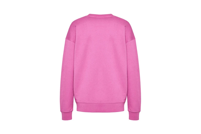 Adidas Originals Trf Crew Sweat (HL6676)