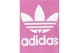 Adidas Originals Trf Crew Sweat (HL6676)