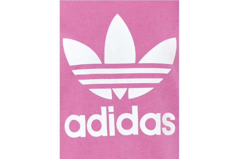 Adidas Originals Trf Crew Sweat (HL6676)