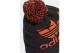 Adidas Originals Ar Bobble Beani Σκουφάκι Χειμερινό (HL9318)