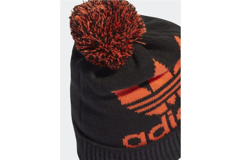 Adidas Originals Ar Bobble Beani Σκουφάκι Χειμερινό (HL9318)