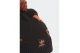 Adidas Originals Ar Bobble Beani Σκουφάκι Χειμερινό (HL9318)