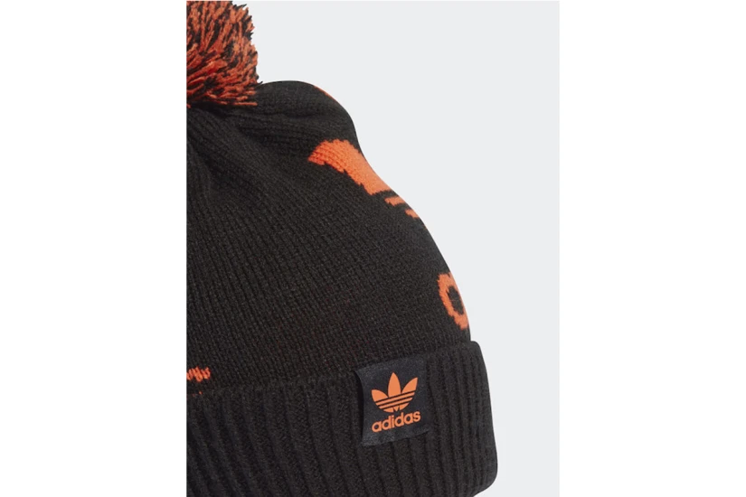 Adidas Originals Ar Bobble Beani Σκουφάκι Χειμερινό (HL9318)