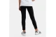 Adidas Originals Leggings Κολάν Μακρύ (HL9419)