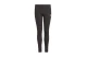 Adidas Originals Leggings Κολάν Μακρύ (HL9419)