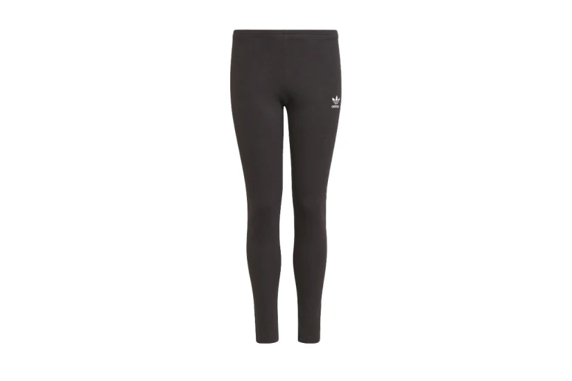 Adidas Originals Leggings Κολάν Μακρύ (HL9419)