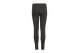 Adidas Originals Leggings Κολάν Μακρύ (HL9419)