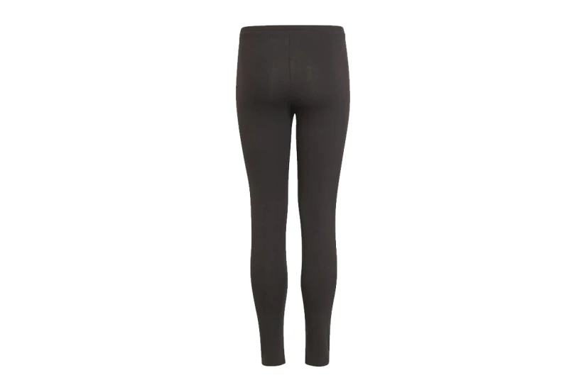 Adidas Originals Leggings Κολάν Μακρύ (HL9419)