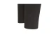 Adidas Originals Leggings Κολάν Μακρύ (HL9419)