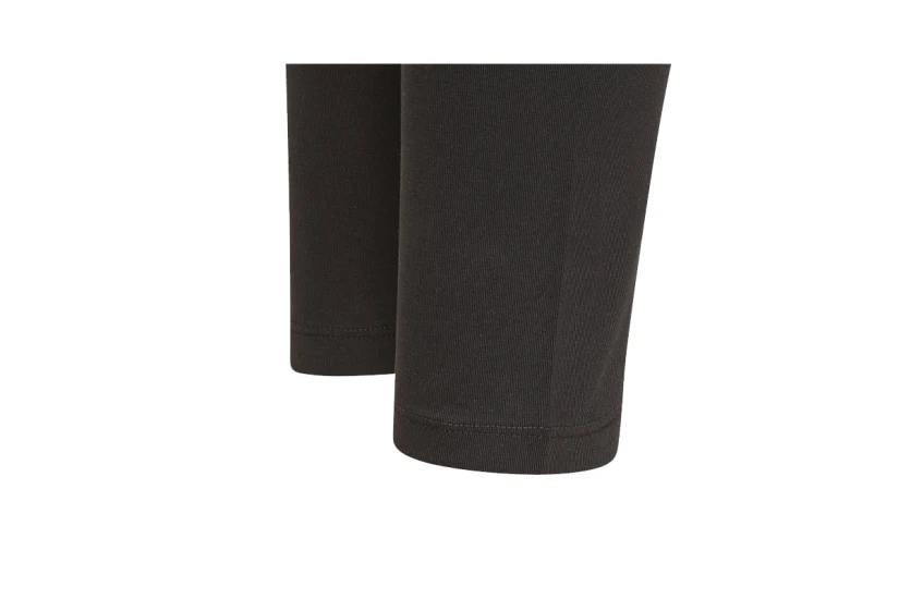 Adidas Originals Leggings Κολάν Μακρύ (HL9419)