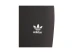 Adidas Originals Leggings Κολάν Μακρύ (HL9419)