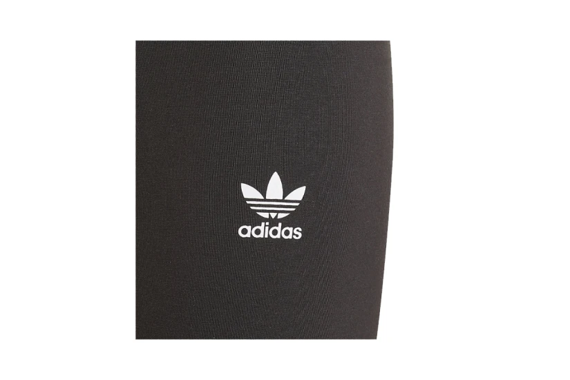 Adidas Originals Leggings Κολάν Μακρύ (HL9419)