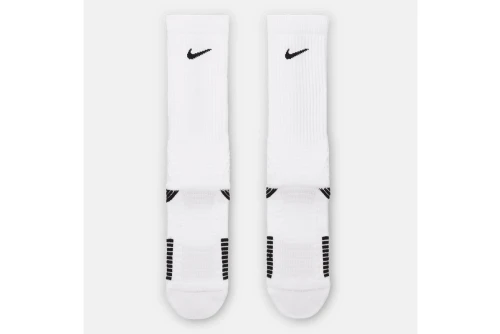 Nike Elite 2.0 Kάλτσες Ψηλές 1 Ζευγάρι (HM0285 100)