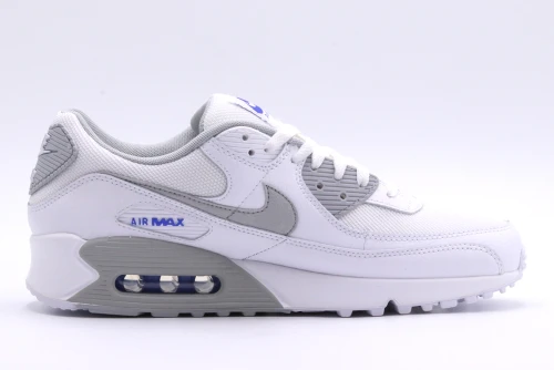 Nike Air Max 90 Sneakers (HM0705 100)