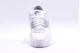 Nike Air Max 90 Ανδρικά Sneakers Λευκά, Γκρι, Μπλε