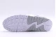 Nike Air Max 90 Ανδρικά Sneakers Λευκά, Γκρι, Μπλε