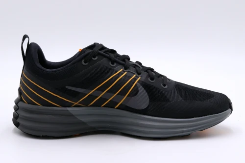 Nike Lunar Roam Sneakers (HM0713 003)