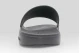 Calvin Klein Nemo - Contoured Logo Sliders Ανδρικές Παντόφλες Μαύρες