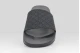 Calvin Klein Nemo Contoured Emblem Logo Sliders Ανδρικές Παντόφλες Μαύρες