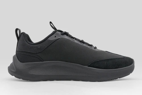 Calvin Klein Light Eva Runner Sneakers (HM0HM02241 0GJ)