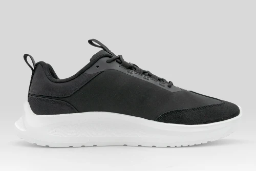 Calvin Klein Light Eva Runner Sneakers (HM0HM02241 0GM)
