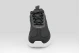 Calvin Klein Light Eva Runner Ανδρικά Sneakers Μαύρα, Λευκά
